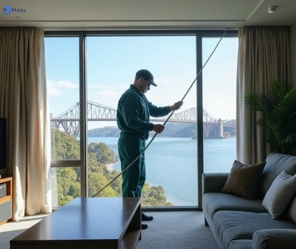 Commercial curtain cleaning service area map balmain-nsw Near by suburbs Matty Curtain Cleaning